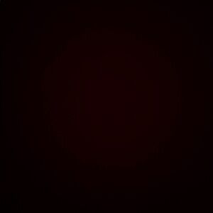 Meet your Posher, Miracle